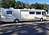 1999 Fleetwood American Eagle for sale 300201921